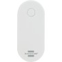 Connect Zigbee Tr- & Fensterkontakt TFK CZ 01 (1293910)