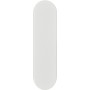 Connect Zigbee Tr- & Fensterkontakt TFK CZ 01 (1293910)