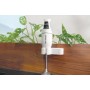 ESGE M 100 D Frullatore ad immersione 120 W Bianco (90120)