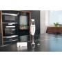 ESGE M 100 D Frullatore ad immersione 120 W Bianco (90120)
