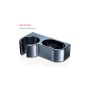 ESGE E 120 Frullatore ad immersione 120 W Rosso (90212)