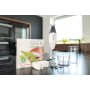 ESGE M 160 G Gourmet 0,6 L Frullatore ad immersione 160 W Antracite, Bianco (90610)