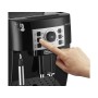 Magnifica S ECAM 20.116.B (schwarz/schwarz)