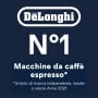 Magnifica Start Milk ECAM 220.60.B         (schwarz)