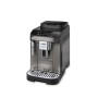 Magnifica Evo Ecam 290.42.TB (titan/schwarz) (ECAM 290.42.TB)