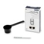 Magnifica Evo Ecam 290.42.TB (titan/schwarz) (ECAM 290.42.TB)