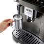 Magnifica Evo Ecam 290.42.TB (titan/schwarz) (ECAM 290.42.TB)