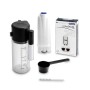 Magnifica Evo ECAM 290.81.TB (titan/schwarz)