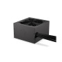 Endorfy Vero L5 Bronze          500W ATX (null Watt) (EY7A004)