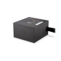 Endorfy Vero L5 Bronze          500W ATX (null Watt) (EY7A004)