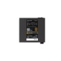 Endorfy Vero L5 Bronze          500W ATX (null Watt) (EY7A004)