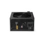 Endorfy Vero L5 Bronze          500W ATX (null Watt) (EY7A004)