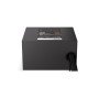Endorfy Vero L5 Bronze          500W ATX (null Watt) (EY7A004)