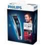 HC9450/15 Hairclipper series 9000 (schwarz/silber)