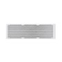 TH360 V2 Ultra ARGB Sync All-In-One Liquid Cooler Snow Edition (wei) (CL-W405-PL12SW-A)