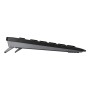 CHERRY STREAM DESKTOP COMFORT (JD-8550DE-2)