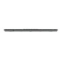 CHERRY STREAM DESKTOP COMFORT (JD-8550DE-2)