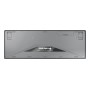 CHERRY STREAM DESKTOP COMFORT (JD-8550DE-2)