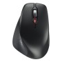CHERRY STREAM DESKTOP COMFORT (JD-8550DE-2)
