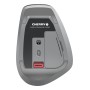 CHERRY STREAM DESKTOP COMFORT (JD-8550DE-2)
