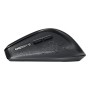 CHERRY STREAM DESKTOP COMFORT (JD-8550DE-2)