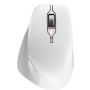 CHERRY JW-8550-0 mouse Universale Mano destra RF Wireless Ottico 4000 DPI