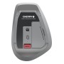 CHERRY JW-8550-0 mouse Universale Mano destra RF Wireless Ottico 4000 DPI