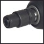 Professional Akku-Schlagschrauber IMPAXXO 18/230, 1/2", 18Volt (rot/schwarz, ohne Akku und Ladegert) (4510080)