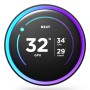 Kraken Elite 360 360 mm (schwarz) (RL-KN36E-B2)