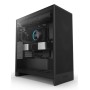 Kraken Elite 360 360 mm (schwarz) (RL-KN36E-B2)
