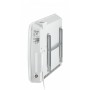 Dimplex PLX 200E Interno Bianco (376220)