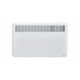 Dimplex PLX 200E Interno Bianco (376220)