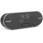 Digitradio BT 2 (schwarz, DAB+, UKW, Bluetooth) (0000/3973)