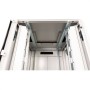 ROLINE 26.21.0054 rack 26U Rack indipendenti Grigio