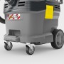 Nass-/Trockensauger NT 30/1 TACT L (grau/schwarz) (1.148-201.0)