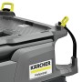Nass-/Trockensauger NT 30/1 TACT L (grau/schwarz) (1.148-201.0)