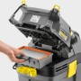 Nass-/Trockensauger NT 30/1 TACT L (grau/schwarz) (1.148-201.0)