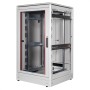 ROLINE 26.21.0055 rack 26U Rack indipendenti Grigio