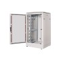 ROLINE 26.21.0055 rack 26U Rack indipendenti Grigio