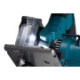 Akku-Handkreissge DCS553Z, 18Volt (blau/schwarz, ohne Akku und Ladegert)