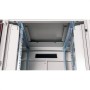 ROLINE 26.21.0055 rack 26U Rack indipendenti Grigio