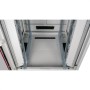 ROLINE 26.21.0058 rack 32U Rack indipendenti Grigio