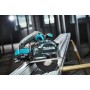Akku-Handkreissge DCS553Z, 18Volt (blau/schwarz, ohne Akku und Ladegert)