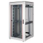 ROLINE 26.21.0058 rack 32U Rack indipendenti Grigio