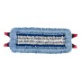 ULTRAMAX Ersatz-Wischbezug Microfibre & Cotton, extra feucht (fr Ultramat 2in1 Flachwischer) (29052)