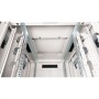 ROLINE 26.21.0064 rack 42U Rack indipendenti Grigio