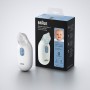 Braun BNA 100 Aspiratore elettrico (BNA100EU)