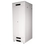 ROLINE 26.21.0064 rack 42U Rack indipendenti Grigio