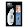 Braun BNA 100 Aspiratore elettrico (BNA100EU)