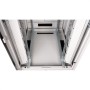 ROLINE 26.21.0064 rack 42U Rack indipendenti Grigio